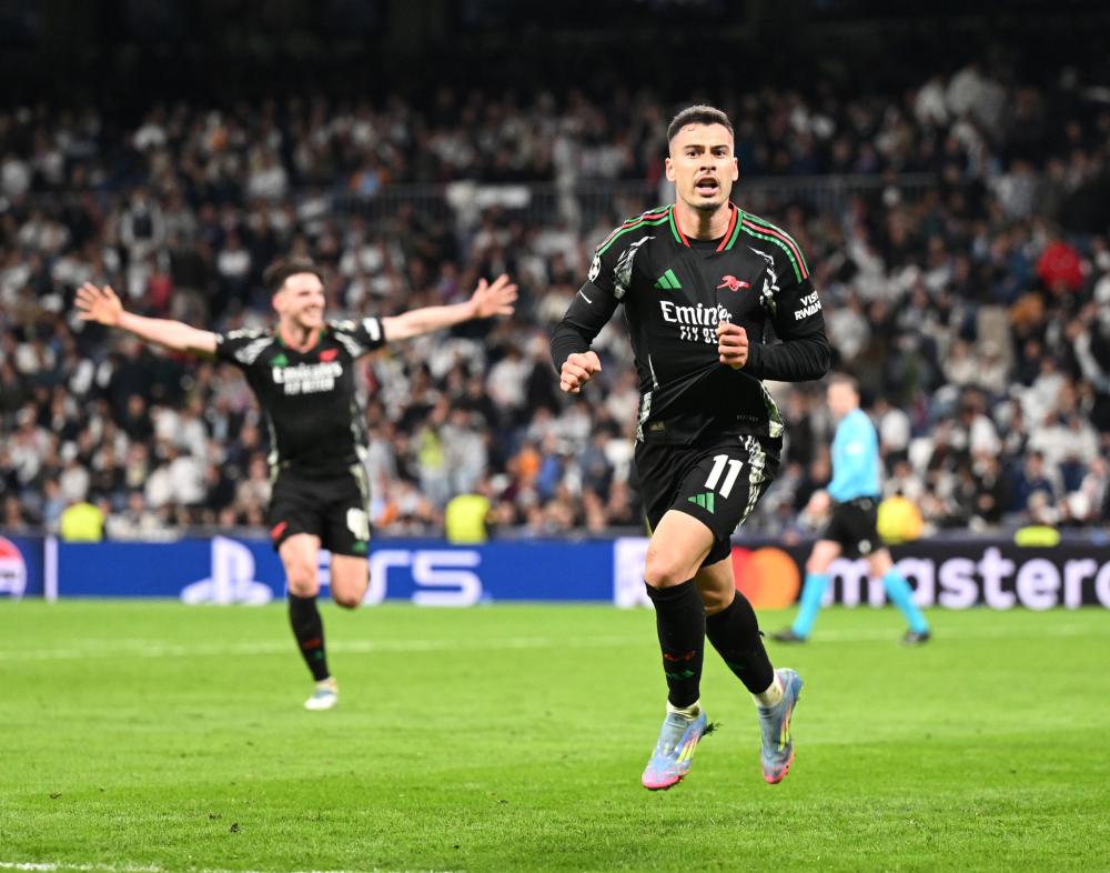 难以匹敌的 难以匹敌的