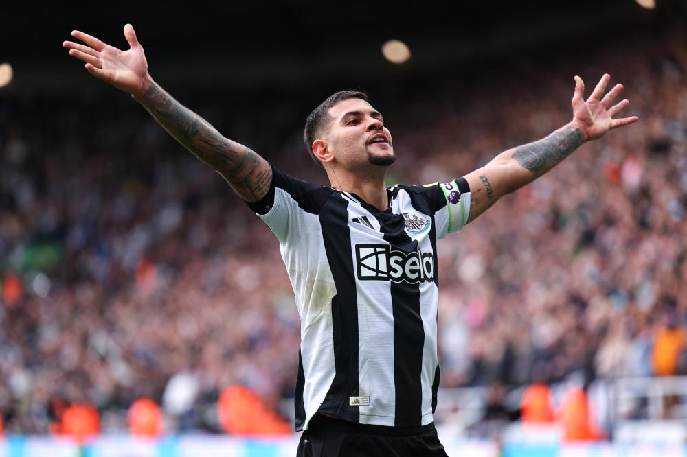 要重拾状态 要重拾状态