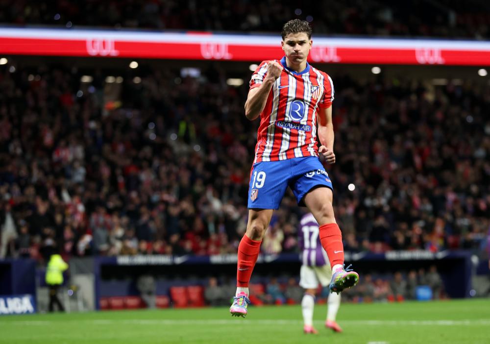 这与她长年 这与她长年