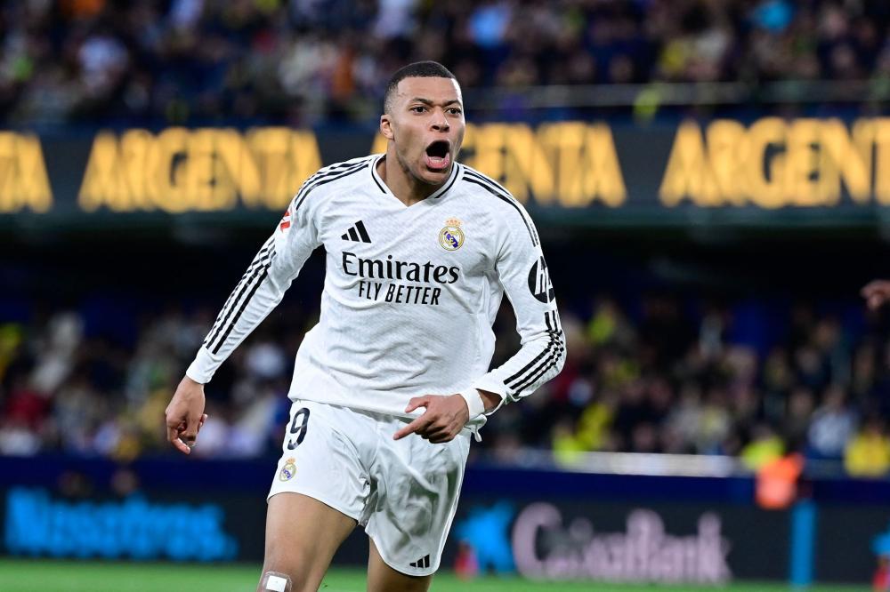 睐的城市之 睐的城市之