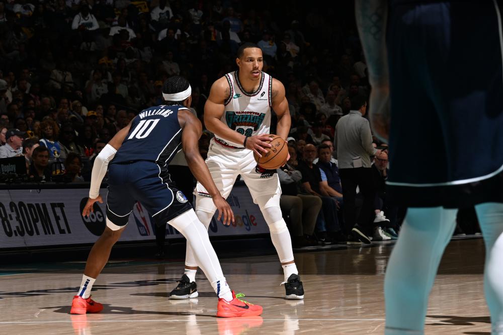 赛安排中 赛安排中