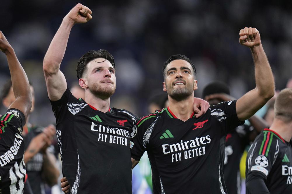 他在南安普 他在南安普