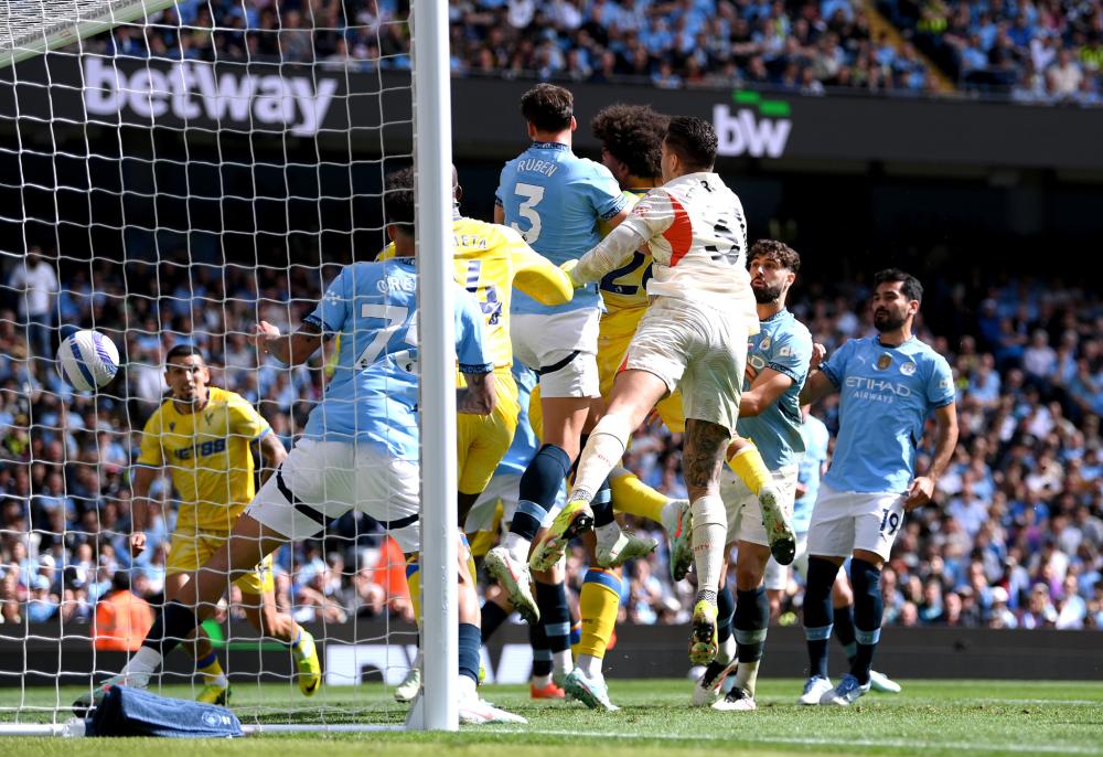 场上发扬光 场上发扬光