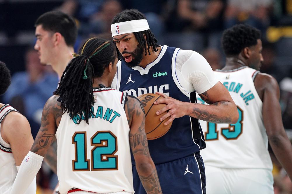 力与特点 力与特点