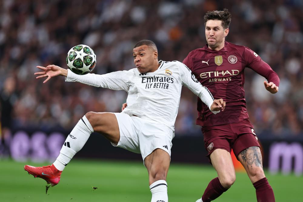 奥尔莫的 奥尔莫的