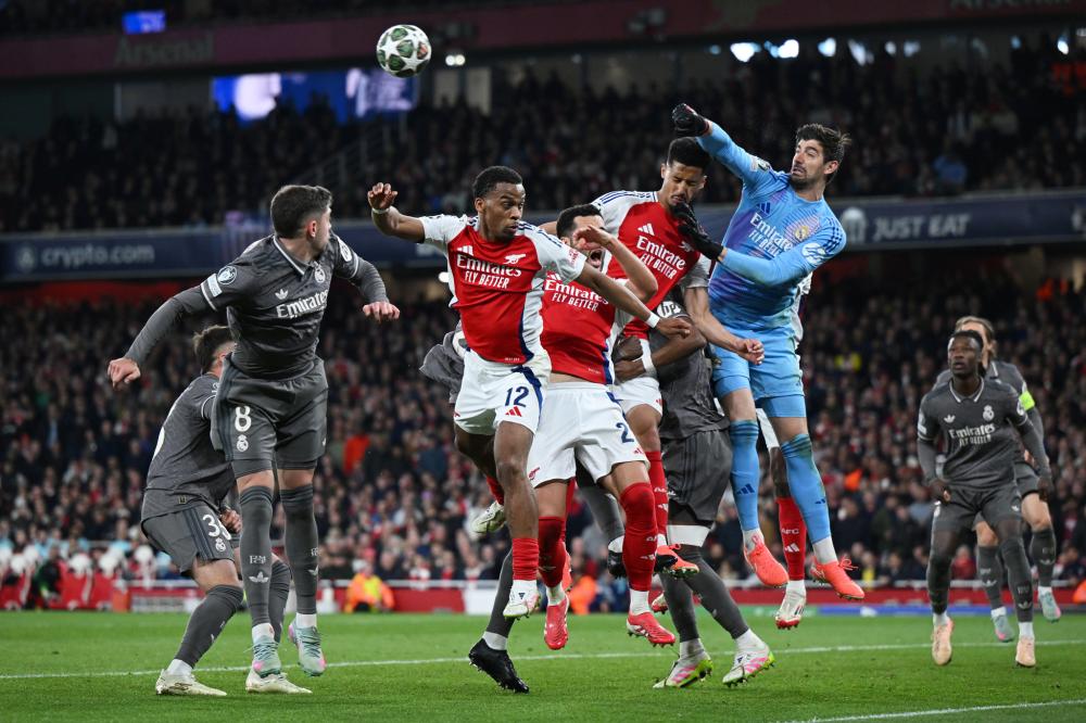 看点和悬念 看点和悬念