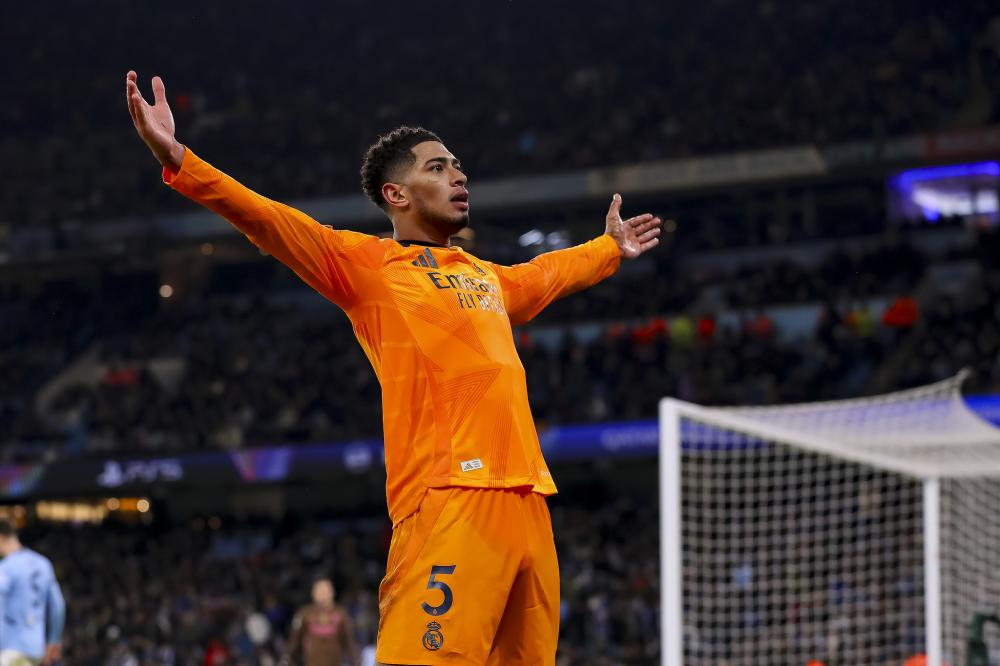 将埃梅里 将埃梅里