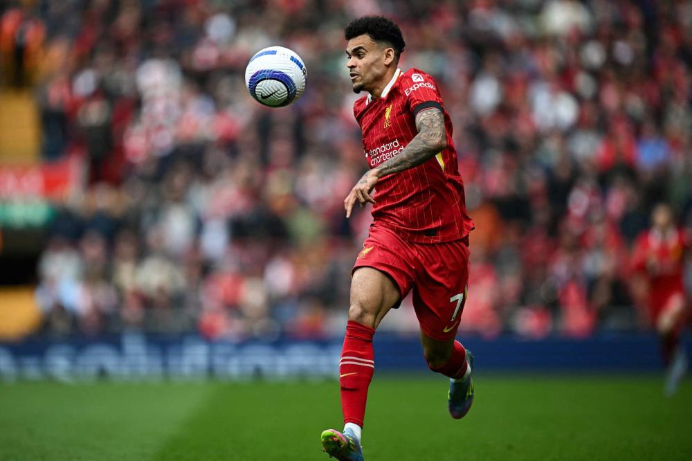 的完整流程 的完整流程