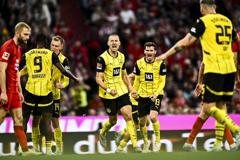 更得益于全 更得益于全