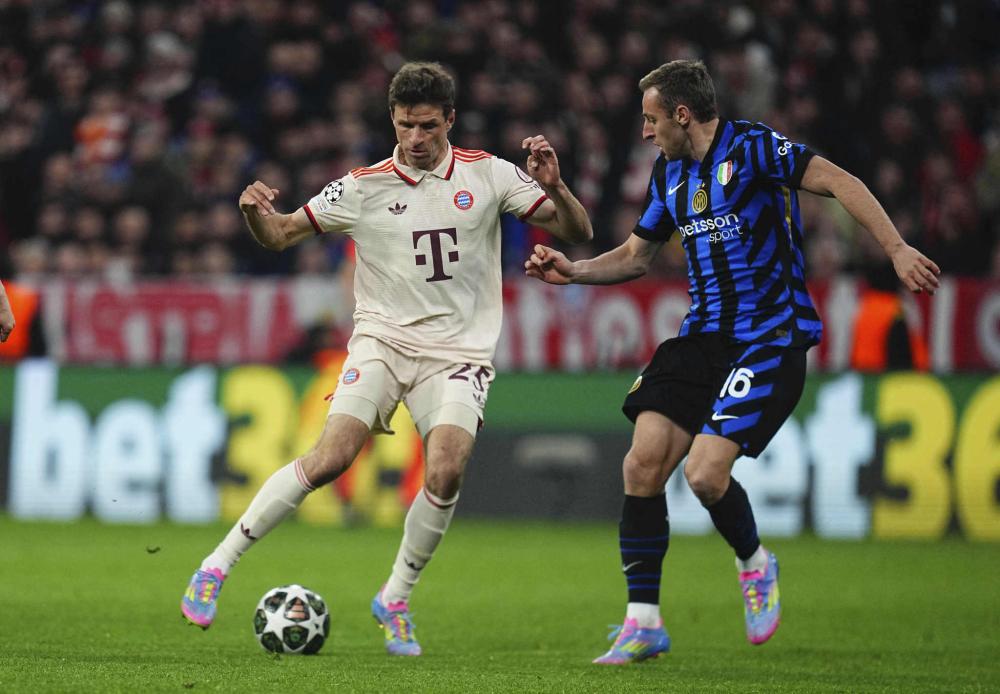 球员的个人 球员的个人