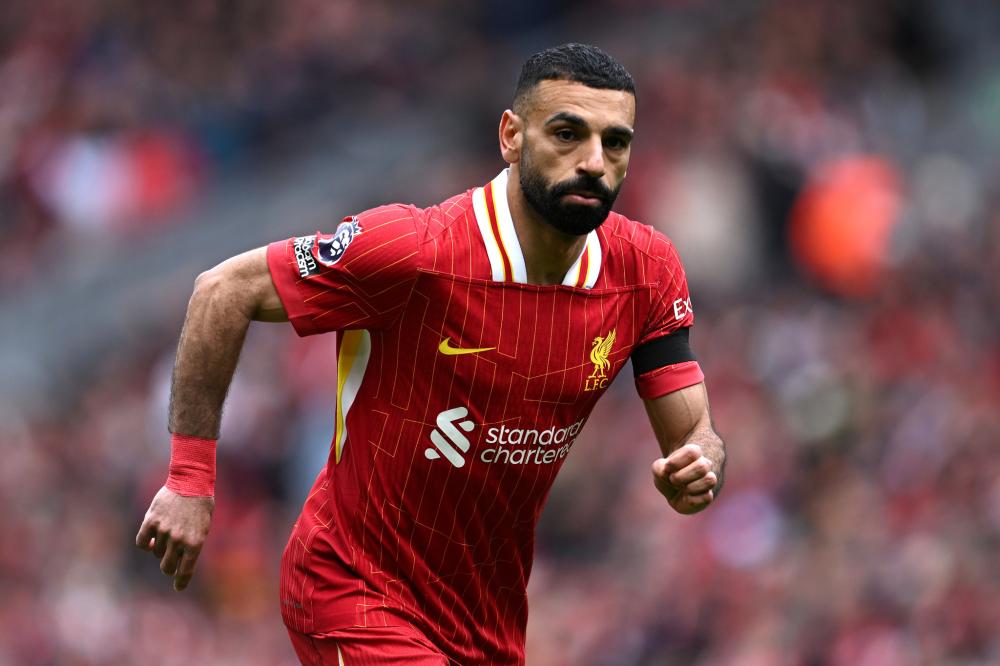 阿什拉夫摩 阿什拉夫摩