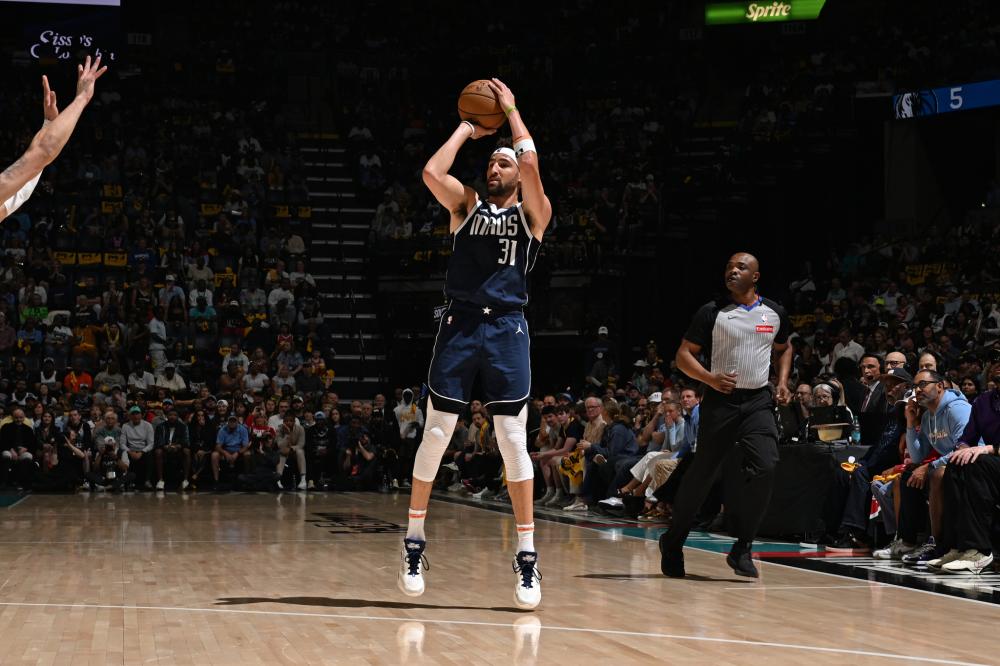 组织性和执 组织性和执