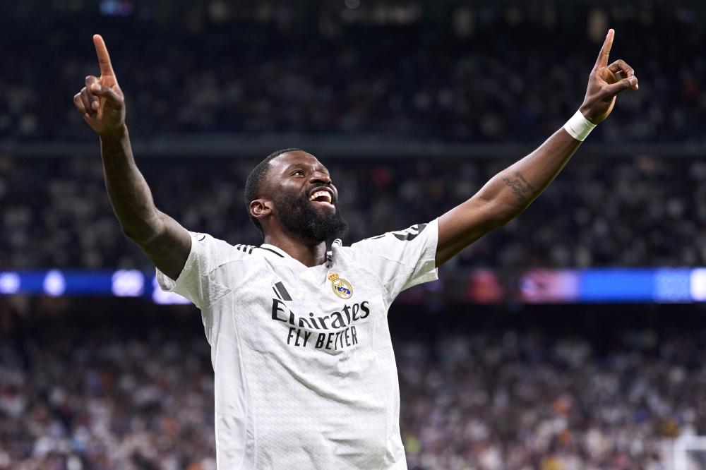 开拓者最近 开拓者最近