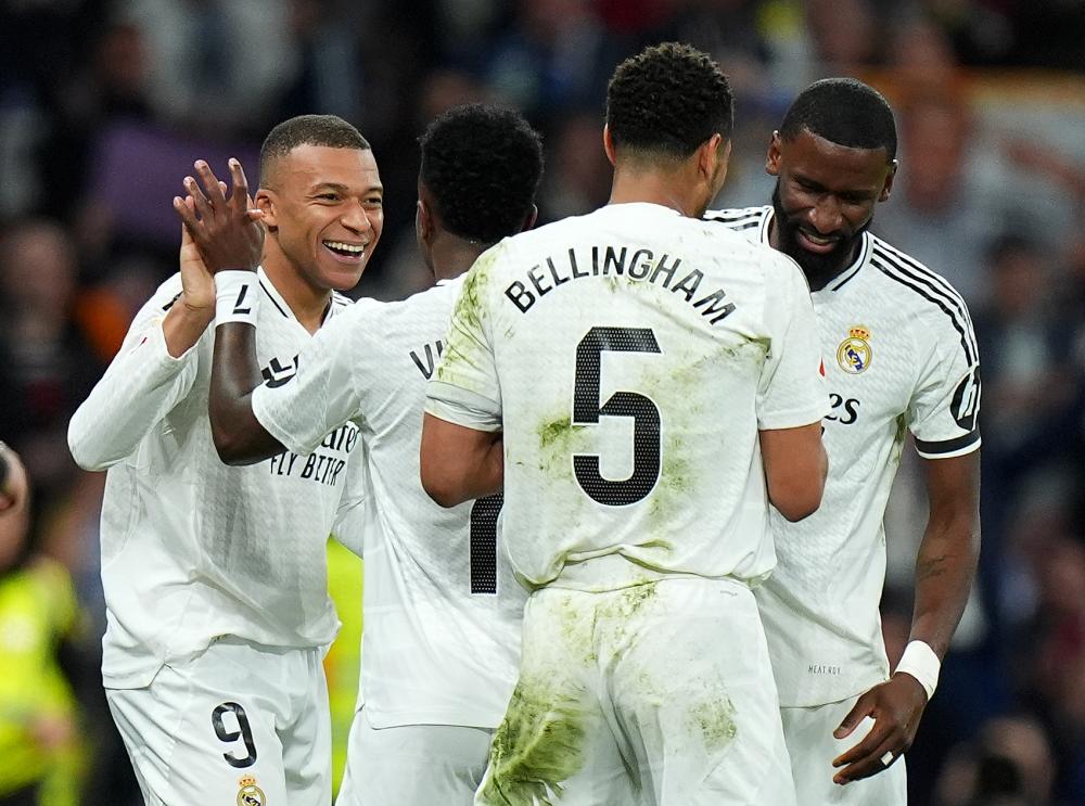 新秀球员的 新秀球员的