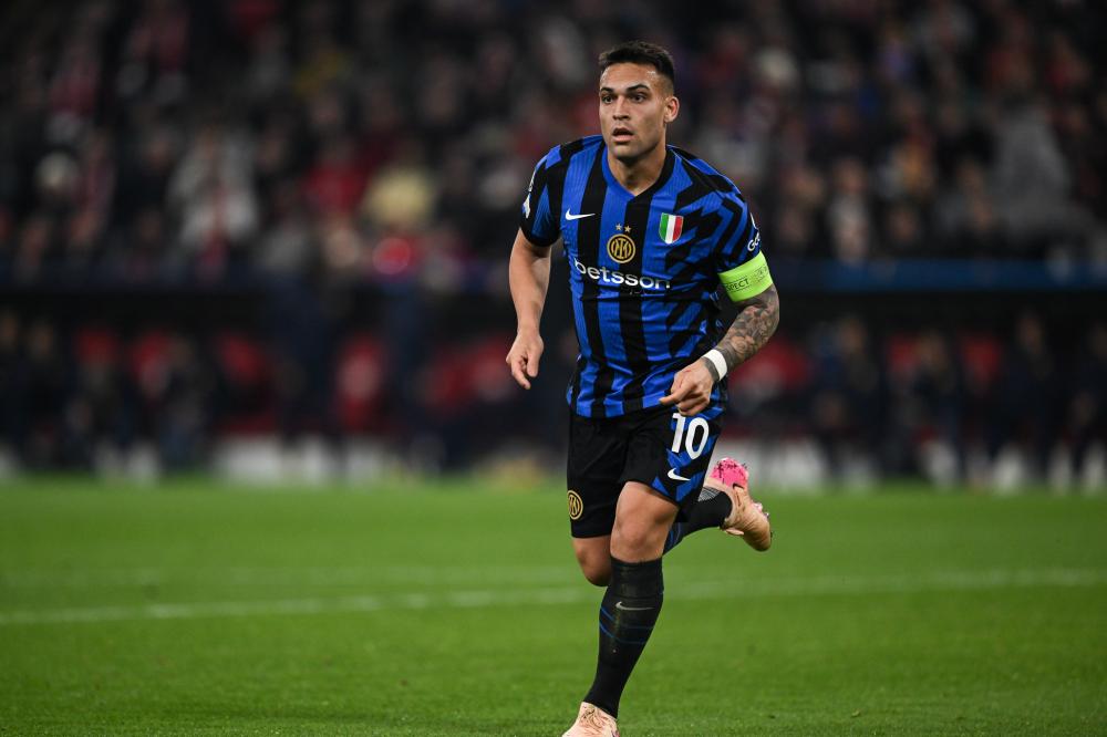 地面对巨大 地面对巨大