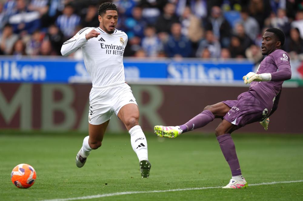 的非遗项目 的非遗项目