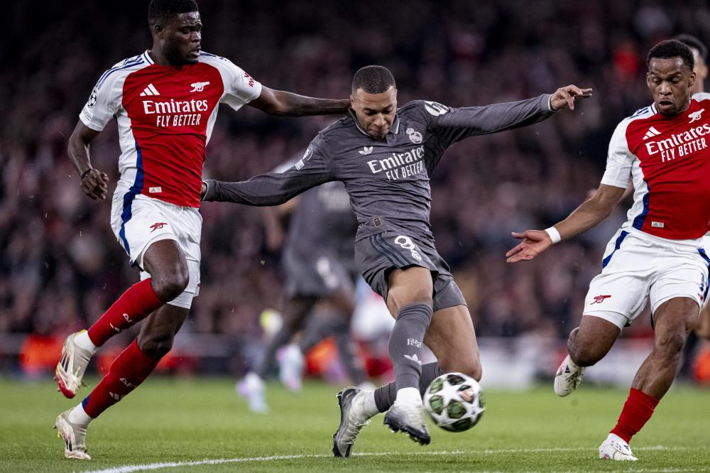 分射手之一 分射手之一