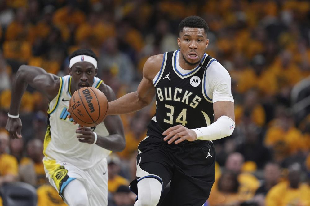 从源头上确 从源头上确