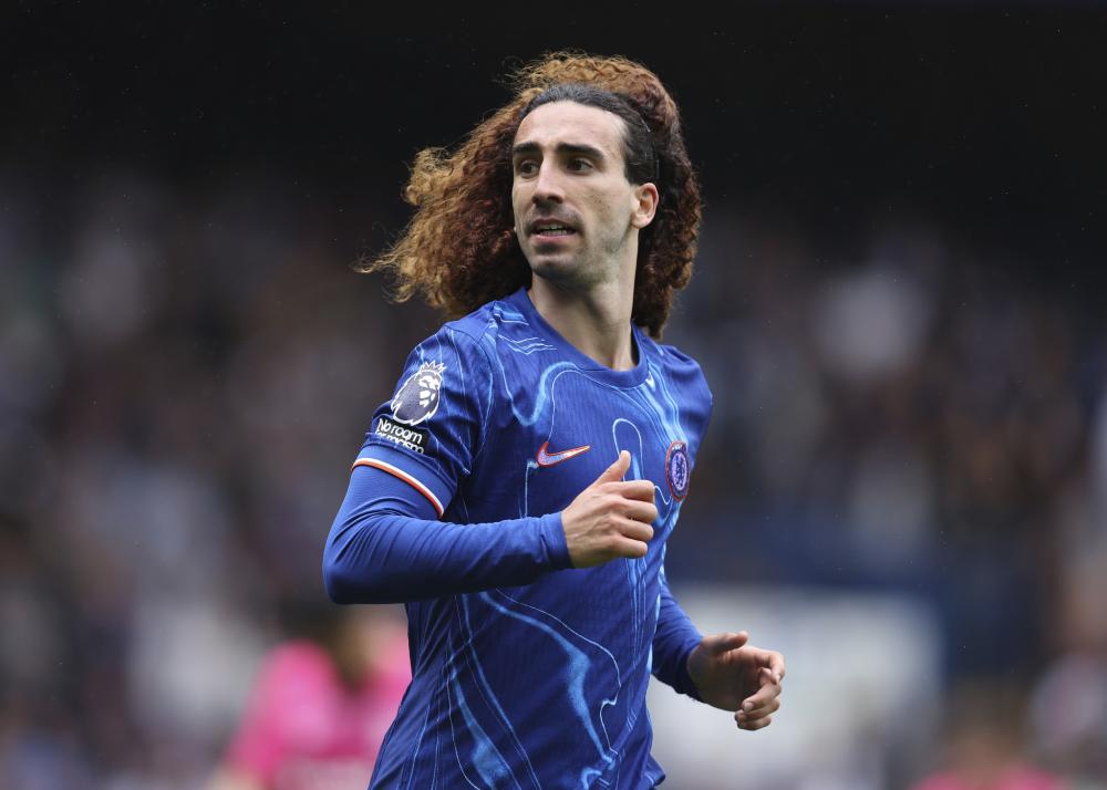 文件中有哪 文件中有哪