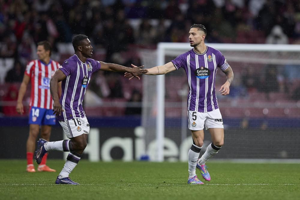 過一次次困 過一次次困